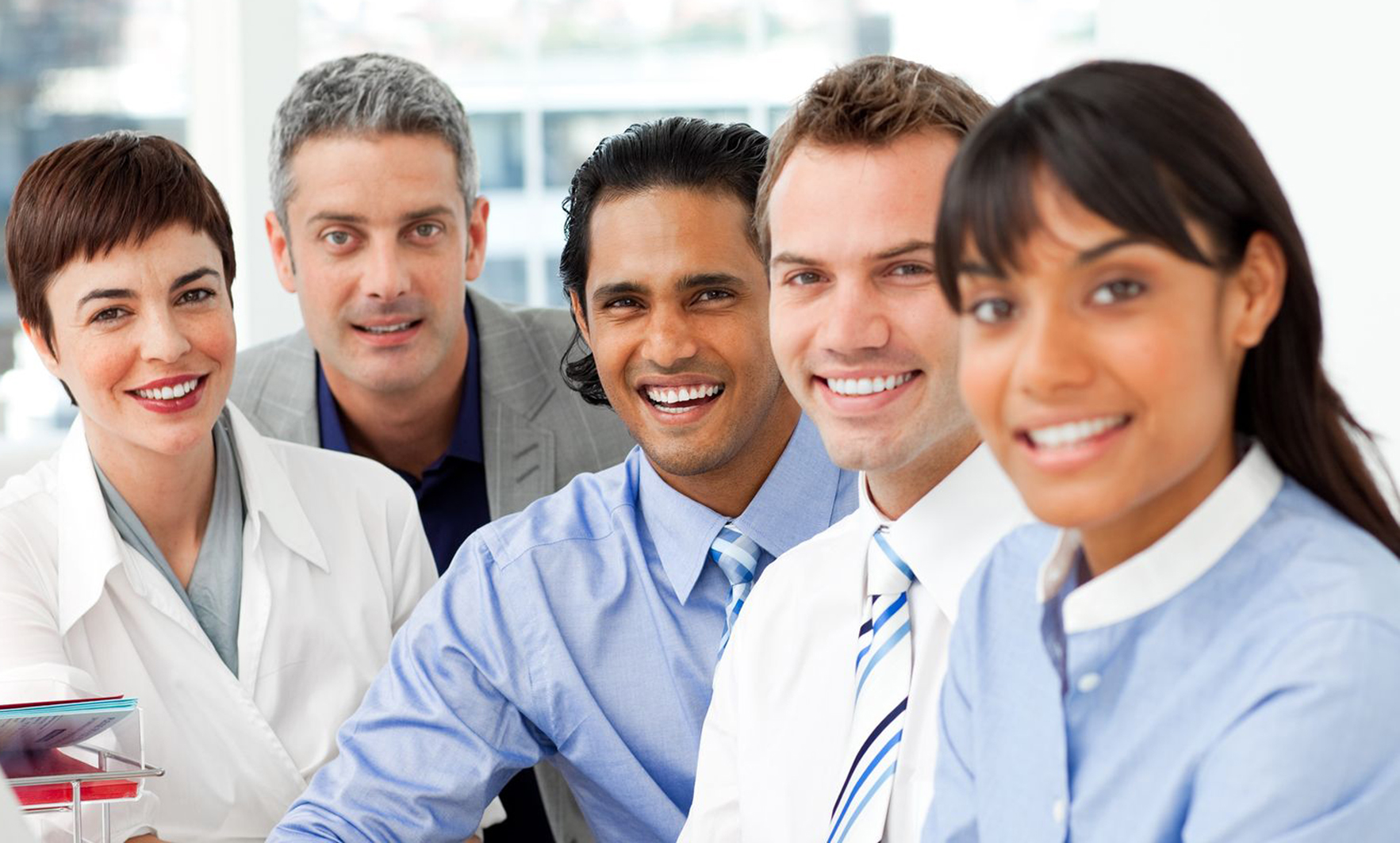 Services – Hopewell Risk Strategies