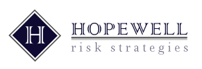 Home - Hopewell Risk Strategies