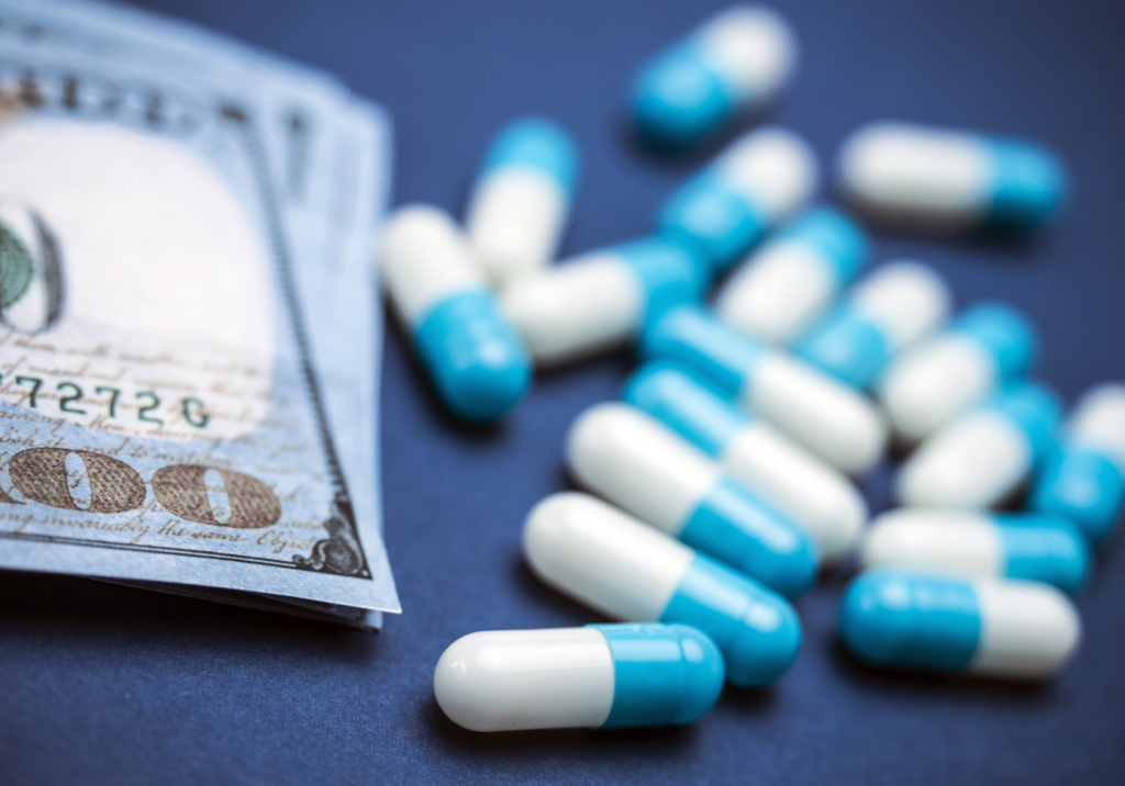Success Story - An Obvious Overdose - Hopewell Risk Strategies