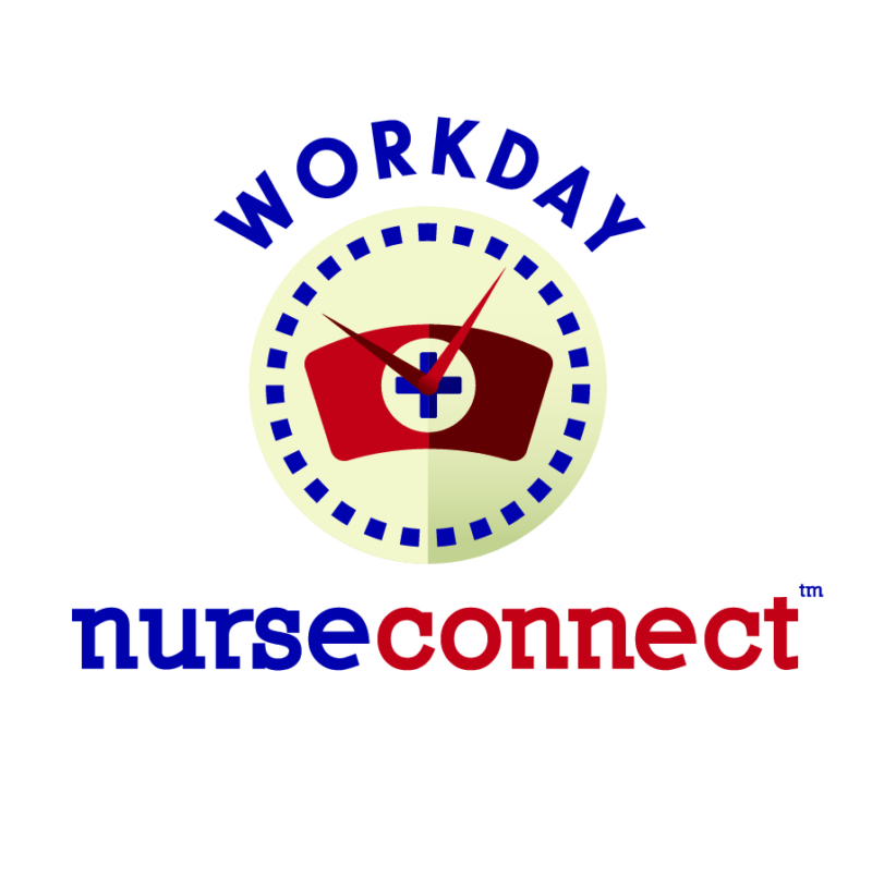 Announcing New Workday NurseConnect - Hopewell Risk Strategies